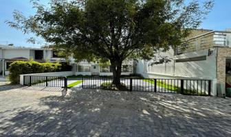 Foto de inmueble en Av. Aguascalientes Nte, Pulgas Pandas, Aguascalientes, Ags., Col. Residencial Pulgas Pandas Norte C.P. 20138, Aguascalientes
