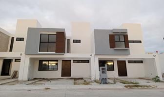 Foto de inmueble en Privada Cedros, Bosques de San Juan, Club de Golf, 76803 San Juan del Río, Qro. #s/n, Col. Bosques de San Juan C.P. 76803, San Juan del Río