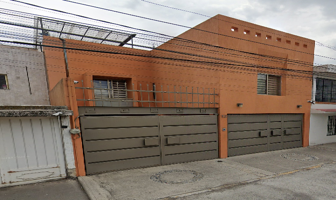 Foto de inmueble en Av. 685 12, C. T. M. Aragón, Gustavo A. Madero, 07990 Ciudad de México, CDMX #12, Col. C.T.M. Aragón C.P. 07990, Gustavo A. Madero