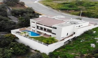 Foto de inmueble en Esmeralda 300, Joya de La Corona, 66295 San Pedro Garza García, N.L. #300, Col. La Joya de la Corona C.P. 66295, San Pedro Garza García