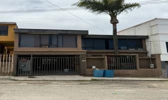Foto de inmueble en Playas de Tijuana, Tijuana, B.C., Col. Playas de Tijuana Sección Costa C.P. 22504, Tijuana