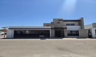 Foto de inmueble en Torote 153, 21387 Mexicali, B.C. #153, Col. Laguna Campestre C.P. 21387, Mexicali