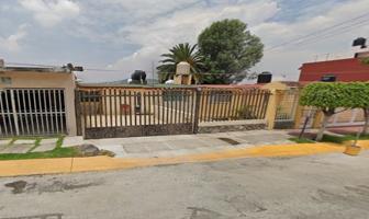Foto de inmueble en C. Pinzón, Las Alamedas, 52970 Cdad. López Mateos, Méx. #JG, Col. La Ermita C.P. 52970, Atizapán de Zaragoza