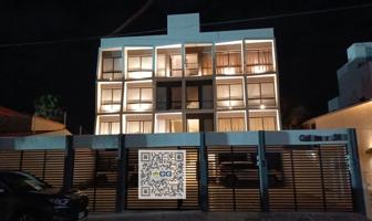 Foto de inmueble en 94290 Boca del Río, Ver. #s/n, Col. Costa del Sol C.P. 94290, Boca del Río