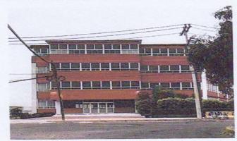 Foto de inmueble en Av. del Jacal, Santa Rosa de Lima, Cuautitlán Izcalli, Méx. #s/n, Col. Santa Rosa de Lima C.P. 54740, Cuautitlán Izcalli