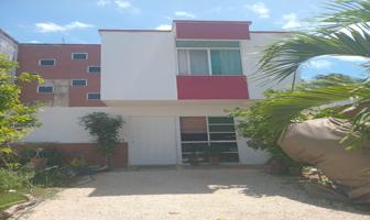 Foto de inmueble en Playa Azul, 77725 Playa del Carmen, Q.R. #s/n, Col. Tumben Chilam C.P. 77725, Solidaridad