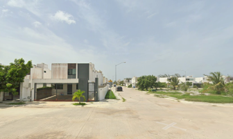 Foto de inmueble en 30 de Septiembre 411, 89505 Cd Madero, Tamps. #411, Col. 17 de Enero C.P. 89505, Ciudad Madero