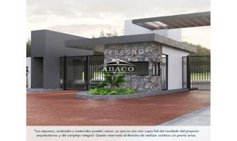 Foto de inmueble en RANCHO NUEVO  #s/nInt. -, Col. Rancho Nuevo C.P. 43648, Tulancingo de Bravo