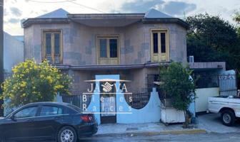 Foto de inmueble en Tamazunchale, Las Americas, 66630 Cdad. Apodaca, N.L. #s/n, Col. Privada 103 C.P. 66630, Apodaca