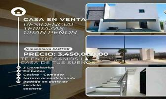 Foto de inmueble en Prolongación Calzada de Guadalupe 5850 #39, Col. El Peñascal C.P. 78380, San Luis Potosí