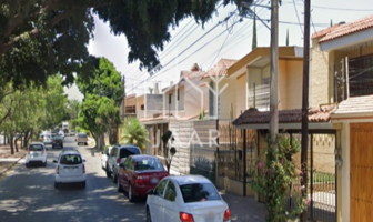 Foto de inmueble en Av Faro 2963, Bosques de La Victoria, 44540 Guadalajara, Jal. #2963, Col. Bosques de La Victoria C.P. 44540, Guadalajara
