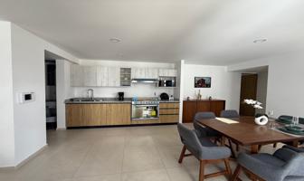 Foto de inmueble en Av España 1120, Moderna, 44190 Guadalajara, Jal. #1120, Col. Moderna C.P. 44190, Guadalajara