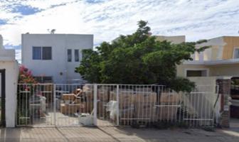Foto de inmueble en Bahia de Sta. Elena 319, Paraíso del Sol, 23085 La Paz, B.C.S. #319, Col. Antares Residencial C.P. 23085, La Paz