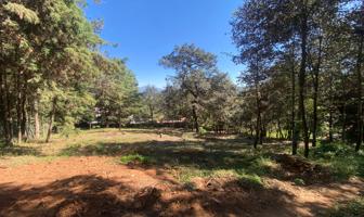 Foto de inmueble en AVÁNDARO  #s/n, Col. Avándaro C.P. 51200, Valle de Bravo