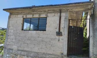 Foto de inmueble en Segunda Gral. Humberto Barros, Centro, 73900 Cdad. de Tlatlauquitepec, Pue. #s/n, Col. Tlatlauquitepec C.P. 73900, Tlatlauquitepec