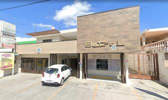 Foto de inmueble en Centro, 66400 San Nicolás de los Garza, N.L., Col. San Nicolás de los Garza Centro C.P. 66400, San Nicolás de los Garza