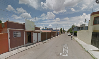 Foto de inmueble en Jardines de Durango, Durango, Dgo. #s/n, Col. Herrera Leyva C.P. 34000, Durango