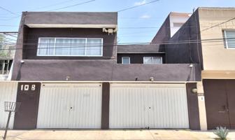Foto de inmueble en Naranjos  #10B, Col. Jardines de San Mateo C.P. 53240, Naucalpan de Juárez