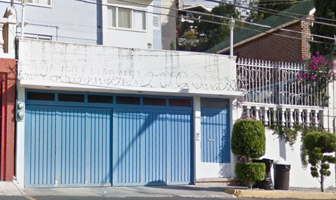 Foto de inmueble en Calz. de las Carretas 225, Colina del Sur, Álvaro Obregón, 01430 Ciudad de México, CDMX #225, Col. Colina del Sur C.P. 01430, Álvaro Obregón