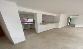 Foto de inmueble en Av. División del Nte. 2863, Parque San Andrés, Coyoacán, 04040 Ciudad de México, CDMX #2863, Col. Parque San Andrés C.P. 04040, Coyoacán