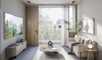 Foto de inmueble en Av. Coyoacán 910, Col del Valle Centro, Benito Juárez, 03000 Ciudad de México, CDMX #910, Col. Piedad Narvarte C.P. 03000, Benito Juárez