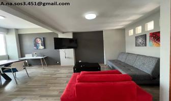 Foto de inmueble en Río Volga 97, Cuauhtémoc, 06500 Ciudad de México, CDMX #97, Col. Cuauhtémoc C.P. 06500, Cuauhtémoc