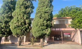 Foto de inmueble en Cerro de La Conformidad 2720 #2720, Col. Mirador Residencial C.P. 64910, Monterrey