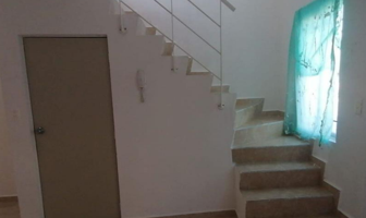 Foto de inmueble en José María Marroquí 3562, Col. Jardines del Nilo, 44860 Guadalajara, Jal. #3562, Col. Vicente Guerrero C.P. 44860, Guadalajara