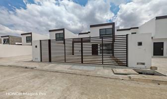 Foto de inmueble en Progresivo Ciudad Industrial, 86017 Villahermosa, Tab., Col. Las Garzas C.P. 86017, Centro