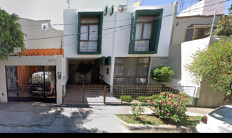 Foto de inmueble en Mercaderes 2259 #2259, Col. Jardines del Country C.P. 44210, Guadalajara