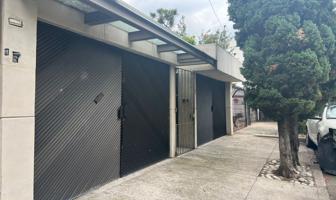 Foto de inmueble en Hacienda de Pastejé 58, Coapa, Floresta Coyoacán, Tlalpan, 14310 Ciudad de México, CDMX #58, Col. Belisario Domínguez C.P. 14310, Tlalpan