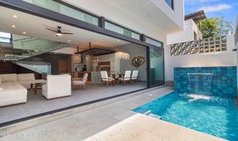Foto de inmueble en Lago del Oso #158, Col. Residencial Fluvial Vallarta C.P. 48312, Puerto Vallarta