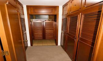 Foto de inmueble en pico de orizaba #s/n, Col. Jardines de las Fuentes C.P. 20278, Aguascalientes