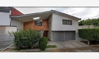 Foto de inmueble en 10 A SUR #00, Col. Anzures C.P. 72530, Puebla