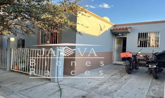 Foto de inmueble en Montes Balcánicos, Paraje San José, 66023 Parque Industrial Cdad. Mitras, N.L. #s/n, Col. Paraje San Francisco C.P. 66023, García