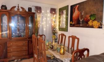 Foto de inmueble en Cazadores de Morelia 57, Ejército de Oriente Indeco II Issste, Iztapalapa, 09230 Ciudad de México, C #57, Col. El Paraíso C.P. 09230, Iztapalapa