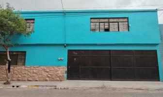 Foto de inmueble en Gómez Farias 224, Barrio de Tierra Blanca, 34139 Durango, Dgo. #224, Col. Barrio Tierra Blanca C.P. 34139, Durango