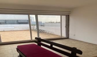 Foto de inmueble en Milenio III, Santiago de Querétaro, Qro. #s/n, Col. Milenio 3a. Sección C.P. 76060, Querétaro
