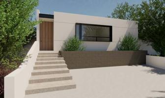 Foto de inmueble en 58200 Morelia, Michoacán, Col. Tres Marías C.P. 58254, Morelia