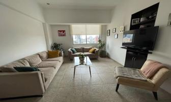 Foto de inmueble en Guadalajara 8, Roma Nte., Cuauhtémoc, 06700 Ciudad de México, CDMX #8, Col. Roma Norte C.P. 06700, Cuauhtémoc