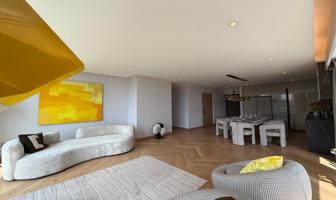 Foto de inmueble en Av. Santa Fe 498, Santa Fe, Contadero, Cuajimalpa de Morelos, 05500 Ciudad de México, CDMX #498, Col. Contadero C.P. 05500, Cuajimalpa de Morelos