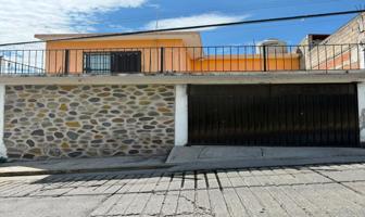 Foto de inmueble en Llamaradas 3234, Morelos, 62790 U.H. José María Morelos y Pavón, Mor. #3234, Col. Loma Bonita C.P. 62790, Xochitepec