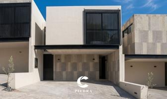 Foto de inmueble en P.º Mirador del Valle 3869, Villas de Irapuato, 36670 Irapuato, Gto. #s/n, Col. Residencial Capilla Mendoza C.P. 36670, Irapuato
