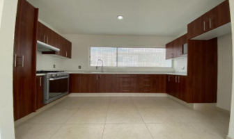 Foto de inmueble en Bélgica 202 #202, Col. Bosques de Palmira C.P. 62076, Cuernavaca
