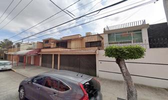 Foto de inmueble en Nicolás León, Jardín Balbuena, 15900 Ciudad de México, CDMX #s/n, Col. Jardín Balbuena C.P. 15900, Venustiano Carranza