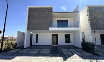 Foto de inmueble en Bosques de Metepec, Av. Estado de México 3001-Oriente, 52148 Metepec, Méx. #3001, Col. Hacienda San Antonio C.P. 52148, Metepec