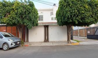 Foto de inmueble en Villas Campestre, 76902 San José de los Olvera, Qro. #21, Col. El Pocito C.P. 76902, Corregidora