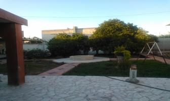 Foto de inmueble en Antonio Cofiño, Amp los Ángeles, 27148 Torreón, Coah. #s/n, Col. Los Ángeles C.P. 27148, Torreón