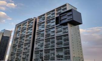 Foto de inmueble en Av. Santa Fé, Col. Santa Fe Cuajimalpa C.P. 05348, Cuajimalpa de Morelos
