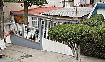 Foto de inmueble en Cda. de Tiburón 4, Ampliacion la Quebrada, 54769 Cuautitlán Izcalli, Méx. #s/n, Col. La Quebrada Ampliación C.P. 54769, Cuautitlán Izcalli